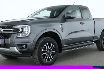 Ford Ranger 37.199 km 36.963 &euro; Dietzenbach bei Frankfurt 63128