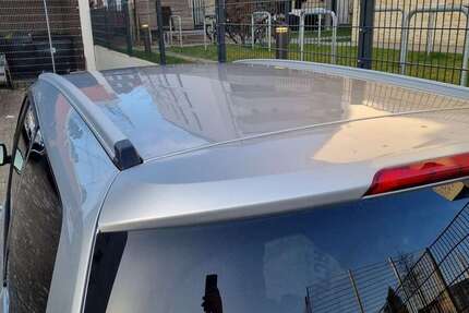 Ford Galaxy 250.000 km 3.500 &euro; Langen (Hessen) 63225