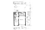 Einfamilienhaus Bensheim - 4.5 Zimmer, 120 m&sup2;, 650.000&euro; | Angebot:27121041