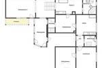 Einfamilienhaus Gernsheim - 5 Zimmer, 320.000&euro; | Angebot:26894580