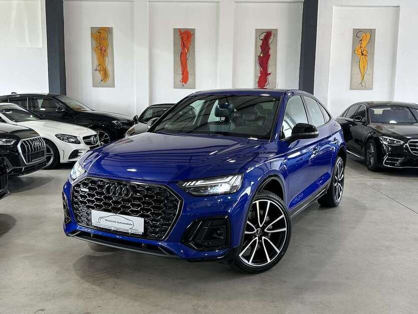 Q5
