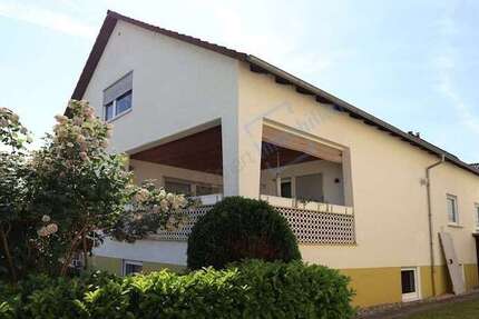 Wohnung zum Mieten in Pfungstadt 695 € 73.5 m²