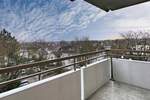 Etagenwohnung Kriftel - 2 Zimmer, 64 m&sup2;, 229.000&euro; | Angebot:25686900