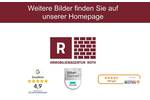 Etagenwohnung Frankfurt Sachsenhausen - 3 Zimmer, 89 m&sup2;, 1.800&euro; | Angebot:26881766