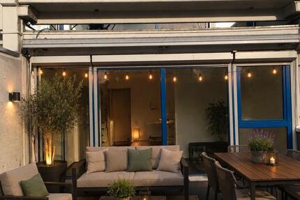 Wohnung Darmstadt Eberstadt - 4 Zimmer, 112 m&sup2;, 299.000&euro; | Angebot:26982544