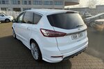 Ford S-Max 2.0 Titanium/Sportpaket/20ZOLL 53.400 km 20.890 &euro; Frankfurt 60386