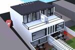 Doppelhaushälfte Frankfurt Schwanheim - 6 Zimmer, 160 m&sup2;, 999.000&euro; | Angebot:25739373