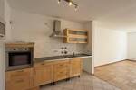 Etagenwohnung Offenbach Offenbach am Main - 2 Zimmer, 61 m&sup2;, 249.000&euro; | Angebot:26309985