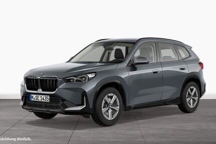 BMW X1 8.099 km 41.990 &euro; Dreieich-Sprendlingen 63303