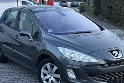 Peugeot 308 175.500 km 3.990 &euro; Dietzenbach 63128
