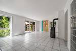 Mehrfamilienhaus, Wohnhaus Dreieich Dreieichenhain - 8 Zimmer, 257 m&sup2;, 799.000&euro; | Angebot:26474848