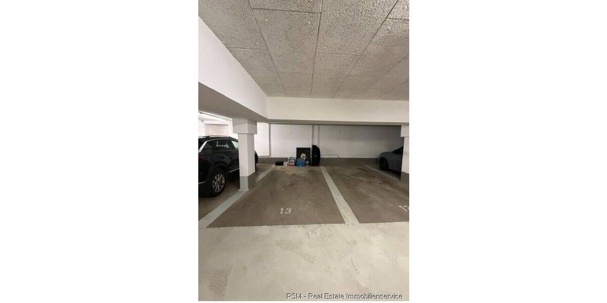 Etagenwohnung Offenbach Offenbach am Main - 4 Zimmer, 114 m&sup2;, 2.100&euro; | Angebot:26858662