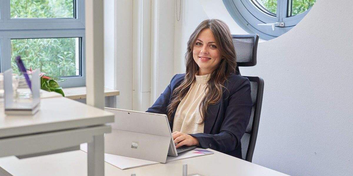 Gewerbeobjekt Dreieich Sprendlingen - 189&euro; | Angebot:24037092