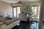Etagenwohnung Frankfurt am Main Innenstadt 1 - 2 Zimmer, 89 m&sup2;, 1.535&euro; | Angebot:26183785