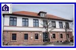 Etagenwohnung Raunheim - 2 Zimmer, 45 m&sup2;, 1.100&euro; | Angebot:25783685