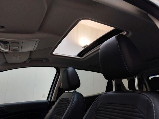 Ford EcoSport 25.500 km 12.000 &euro; Frankfurt am Main 60313
