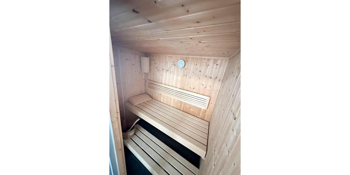 Etagenwohnung Offenbach am Main Bieberer Berg - 3 Zimmer, 152 m&sup2;, 1.950&euro; | Angebot:25432459