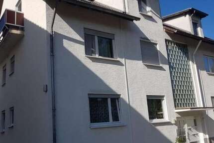 Wohnung zum Kaufen in Rodgau 199.000 € 80 m² 3 zimmer