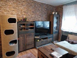 Mehrfamilienhaus, Wohnhaus Riedstadt - 11 Zimmer, 242 m&sup2;, 520.000&euro; | Angebot:26889669