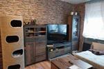 Mehrfamilienhaus, Wohnhaus Riedstadt - 11 Zimmer, 242 m&sup2;, 520.000&euro; | Angebot:26889669