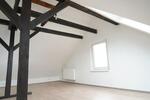 Maisonettenwohnung Darmstadt Arheilgen - 4 Zimmer, 97 m&sup2;, 370.000&euro; | Angebot:26522212