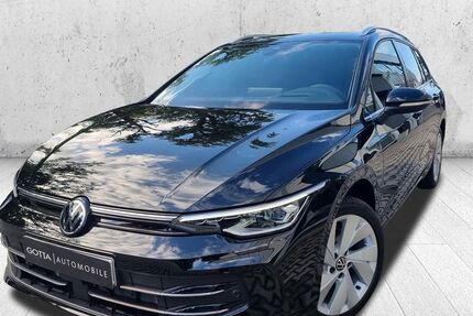 VW Golf 6.000 km 39.950 € Mörfelden-Walldorf 64546