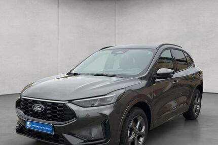 Ford Kuga 16.900 km 31.890 &euro; Frankfurt 60386