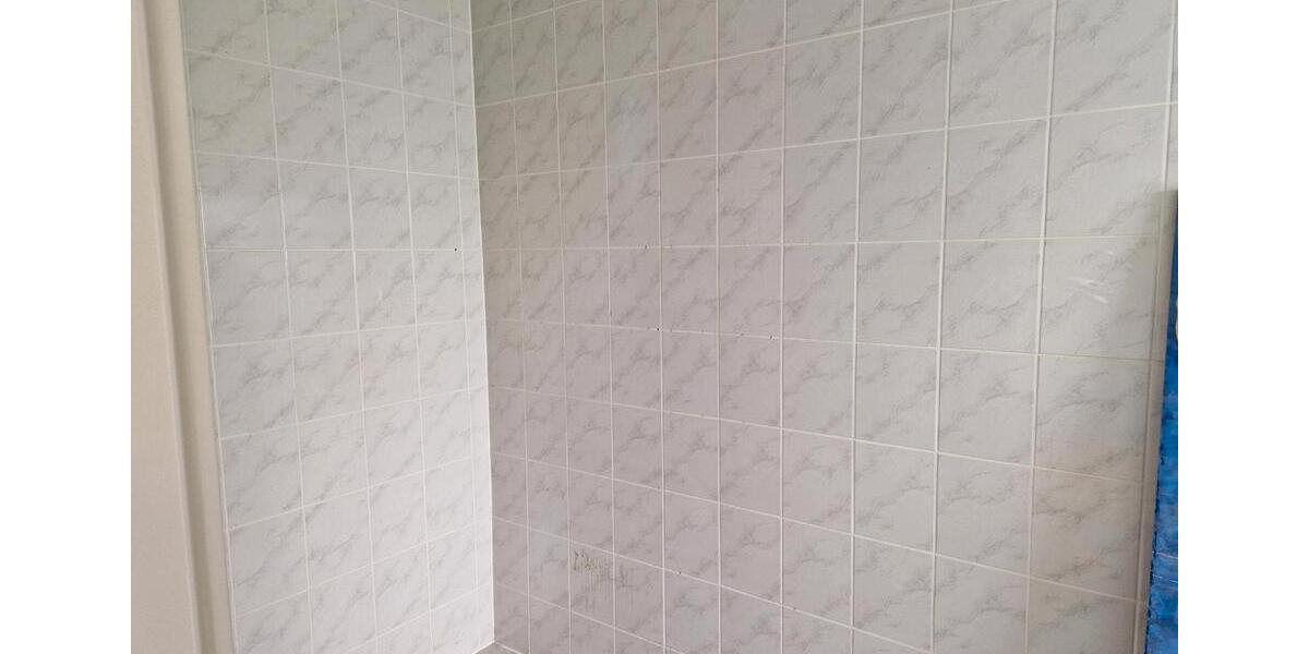 Erdgeschoßwohnung Fürth - 4 Zimmer, 107 m&sup2;, 1.400&euro; | Angebot:24841881