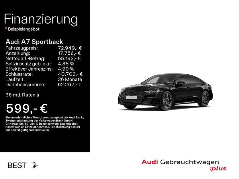 A7