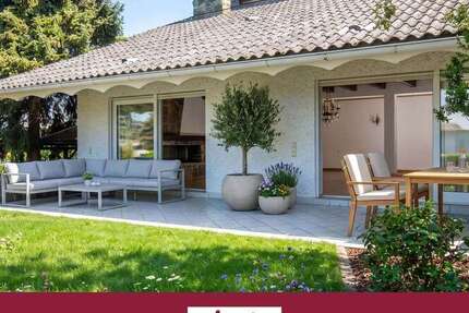 Haus Lorsch - 6 Zimmer, 290 m&sup2;, 585.000&euro; | Angebot:26687854