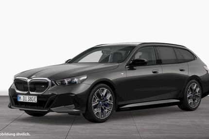 BMW i5 5.133 km 79.990 &euro; Dreieich-Sprendlingen 63303