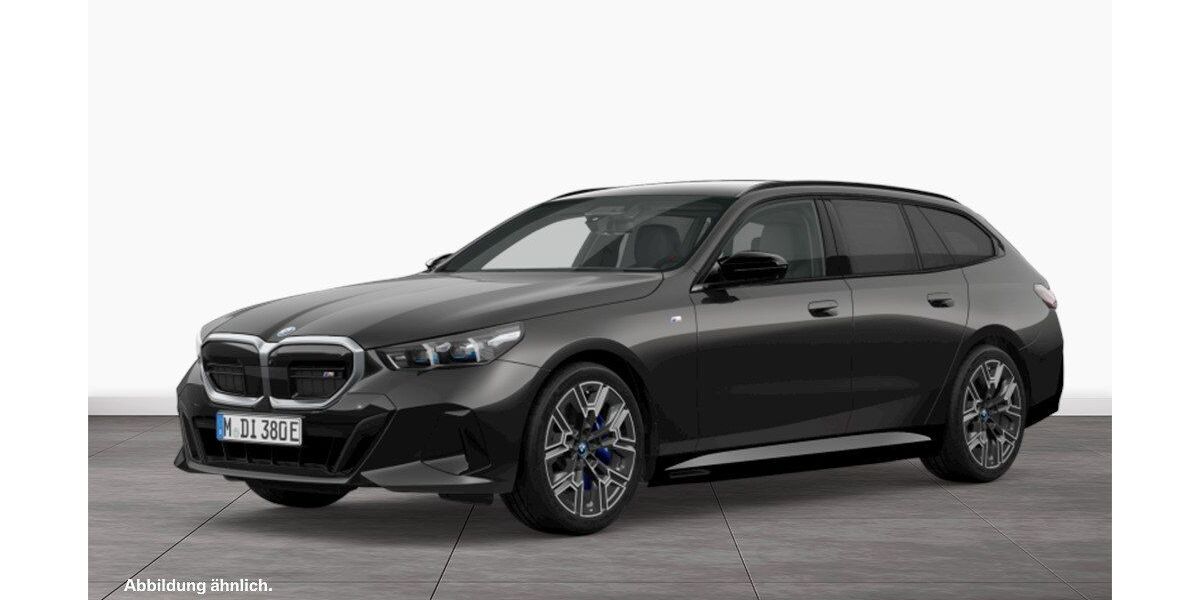 BMW i5 5.133 km 79.990 &euro; Dreieich-Sprendlingen 63303