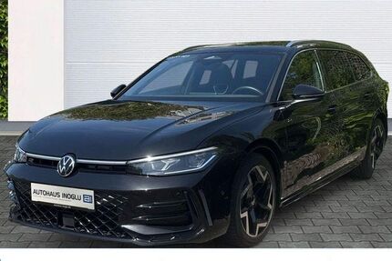 VW Passat 62.627 km 32.780 &euro; Rüsselsheim 65428