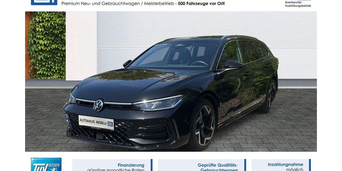 VW Passat 62.627 km 32.780 &euro; Rüsselsheim 65428
