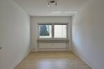 Etagenwohnung Offenbach Offenbach am Main - 2 Zimmer, 61 m&sup2;, 249.000&euro; | Angebot:26309985