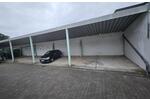 Lagerraum Box Container Parkplatz Garage Carport in 63150 Heusenstamm zimmer