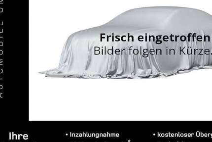 Toyota Auris 26.800 km 13.500 &euro; Darmstadt 64293