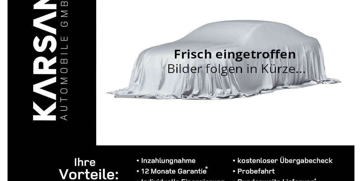 Toyota Auris 26.800 km 13.500 &euro; Darmstadt 64293