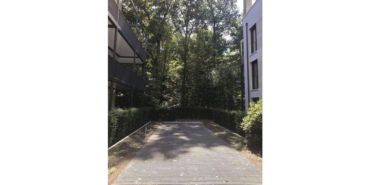 Etagenwohnung Dreieich Buchschlag - 3 Zimmer, 115 m&sup2;, 2.300&euro; | Angebot:25649786