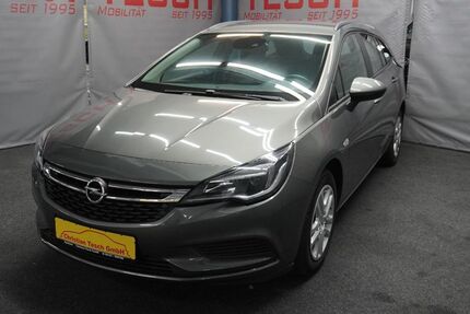 Opel Astra 149.271 km 8.290 € Pfungstadt 64319