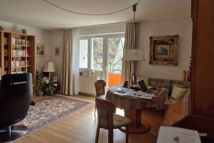 Wohnung Mainz Ebersheim - 2 Zimmer, 57 m&sup2;, 238.500&euro; | Angebot:26197296