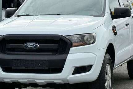 Ford Ranger 133.900 km 15.999 € Offenbach 63075