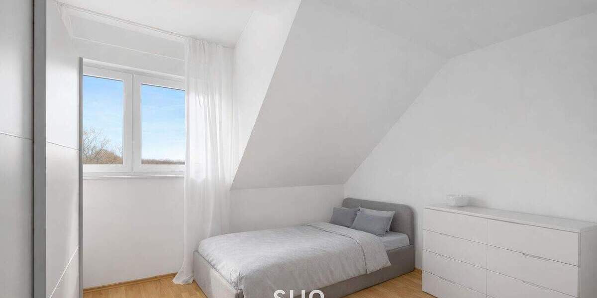 Etagenwohnung Neu-Isenburg Isenburg - 6 Zimmer, 167 m&sup2;, 849.000&euro; | Angebot:25277928