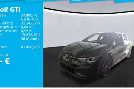 VW Golf 16.829 km 37.980 &euro; Neu-Isenburg 63263