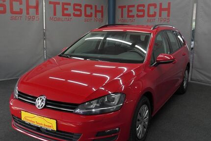 VW Golf 284.587 km 5.990 &euro; Pfungstadt 64319