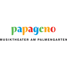Die Fledermaus 27.02.2027 Papageno Musiktheater am Palmengarten