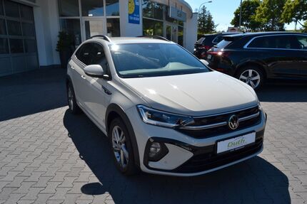 VW Taigo 30.000 km 19.990 &euro; Babenhausen 64832