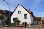 Einfamilienhaus Münster (Hessen) - 575.000&euro; | Angebot:27110519