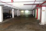 Etagenwohnung Neu-Isenburg Isenburg - 2 Zimmer, 64 m&sup2;, 223.000&euro; | Angebot:26958578