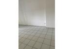Etagenwohnung Roßdorf - 3 Zimmer, 68 m&sup2;, 1.350&euro; | Angebot:26407539